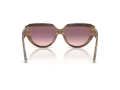 Tiffany TF 4238U 84358D 55 Occhiali da Sole