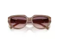 Tiffany TF 4238U 84358D 55 Occhiali da Sole