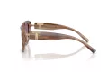 Tiffany TF 4238U 84358D 55 Occhiali da Sole