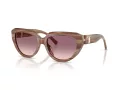 Tiffany TF 4238U 84358D 55 Occhiali da Sole