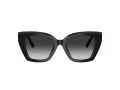 Tiffany TF 4239U 80013C 52 Occhiali da Sole
