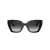 Tiffany TF 4239U 80013C 52 Occhiali da Sole