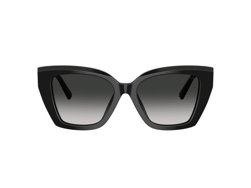 Tiffany TF 4239U 80013C 52 Occhiali da Sole