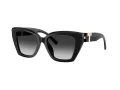 Tiffany TF 4239U 80013C 52 Occhiali da Sole