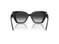 Tiffany TF 4239U 80013C 52 Occhiali da Sole