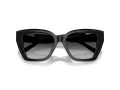 Tiffany TF 4239U 80013C 52 Occhiali da Sole