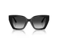 Tiffany TF 4239U 80013C 52 Occhiali da Sole