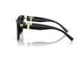 Tiffany TF 4239U 80013C 52 Occhiali da Sole