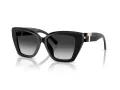 Tiffany TF 4239U 80013C 52 Occhiali da Sole