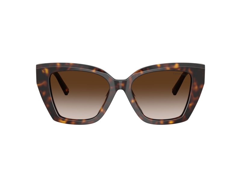 Tiffany TF 4239U 80153B 52 Occhiali da Sole