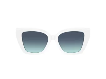 Tiffany TF 4239U 83929S 52 Occhiali da Sole