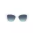 Tiffany TF 4239U 83929S 52 Occhiali da Sole