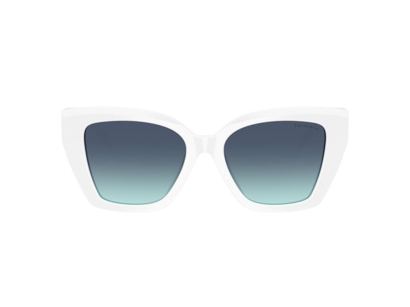Tiffany TF 4239U 83929S 52 Occhiali da Sole