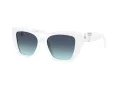 Tiffany TF 4239U 83929S 52 Occhiali da Sole