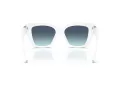 Tiffany TF 4239U 83929S 52 Occhiali da Sole