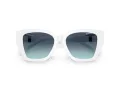 Tiffany TF 4239U 83929S 52 Occhiali da Sole