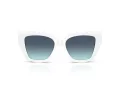 Tiffany TF 4239U 83929S 52 Occhiali da Sole