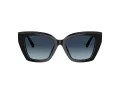 Tiffany TF 4239U 83944U 52 Occhiali da Sole