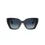 Tiffany TF 4239U 83944U 52 Occhiali da Sole