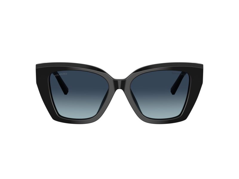 Tiffany TF 4239U 83944U 52 Occhiali da Sole