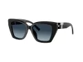 Tiffany TF 4239U 83944U 52 Occhiali da Sole