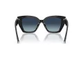Tiffany TF 4239U 83944U 52 Occhiali da Sole