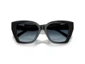 Tiffany TF 4239U 83944U 52 Occhiali da Sole