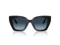 Tiffany TF 4239U 83944U 52 Occhiali da Sole