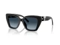 Tiffany TF 4239U 83944U 52 Occhiali da Sole