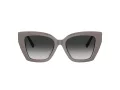 Tiffany TF 4239U 84013C 52 Occhiali da Sole