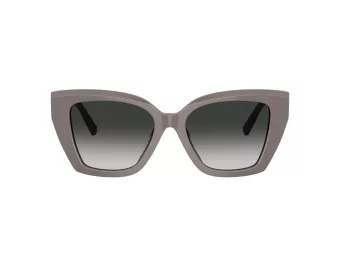 Tiffany TF 4239U 84013C 52 Occhiali da Sole