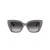 Tiffany TF 4239U 84013C 52 Occhiali da Sole