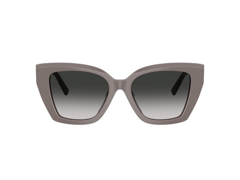 Tiffany TF 4239U 84013C 52 Occhiali da Sole