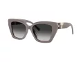 Tiffany TF 4239U 84013C 52 Occhiali da Sole