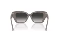 Tiffany TF 4239U 84013C 52 Occhiali da Sole
