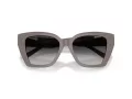 Tiffany TF 4239U 84013C 52 Occhiali da Sole
