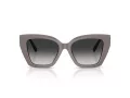 Tiffany TF 4239U 84013C 52 Occhiali da Sole