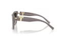 Tiffany TF 4239U 84013C 52 Occhiali da Sole