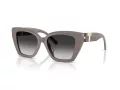 Tiffany TF 4239U 84013C 52 Occhiali da Sole