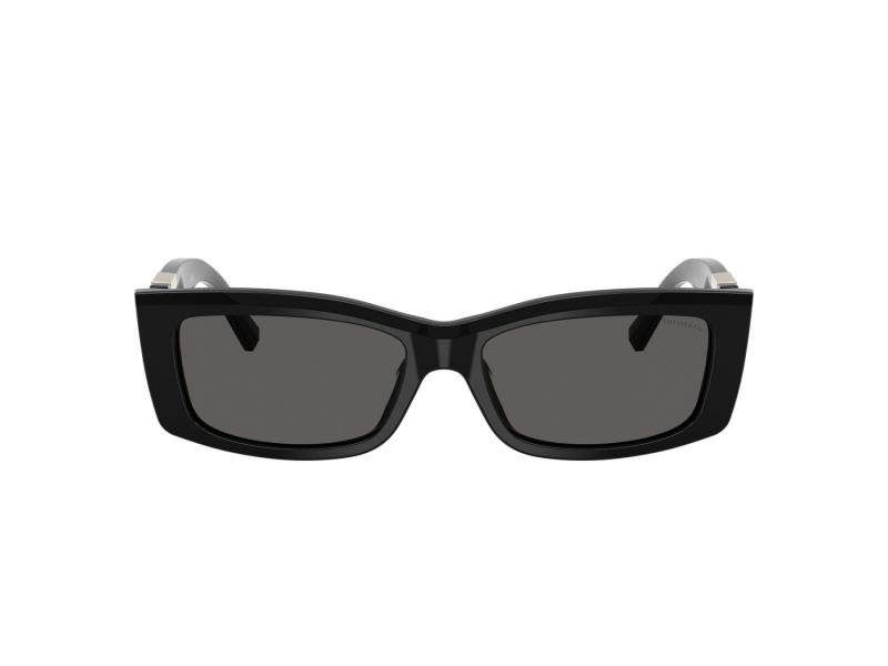 Tiffany TF 4240U 8001S4 54 Occhiali da Sole