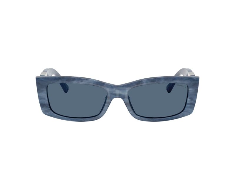 Tiffany TF 4240U 843280 54 Occhiali da Sole