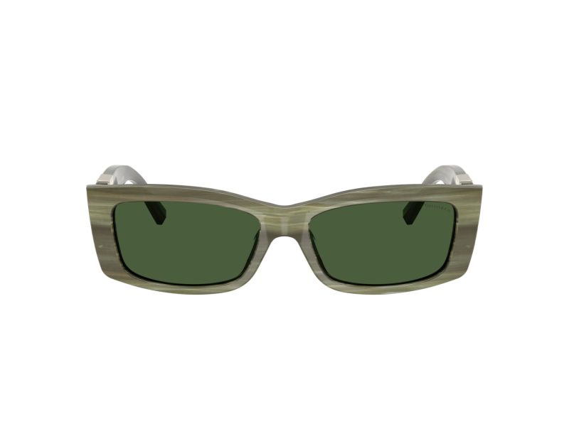 Tiffany TF 4240U 843371 54 Occhiali da Sole