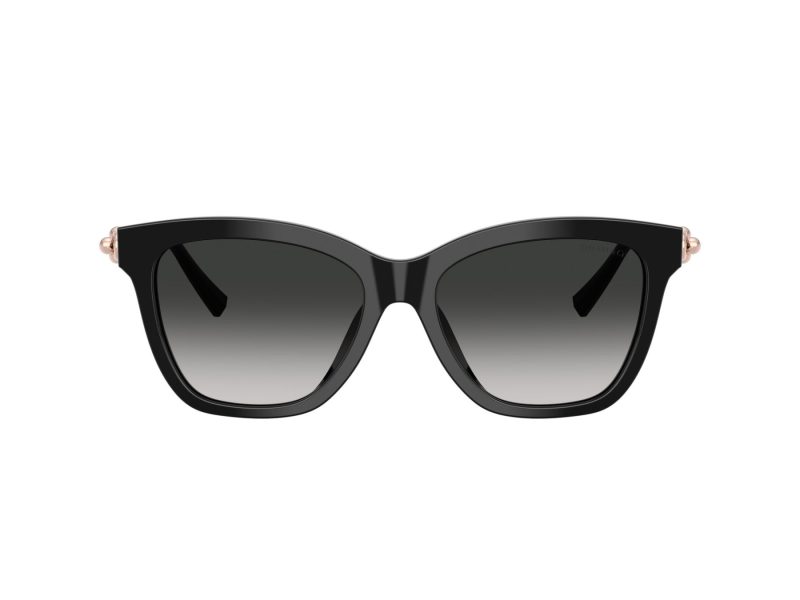 Tiffany TF 4241D 80013C 54 Occhiali da Sole