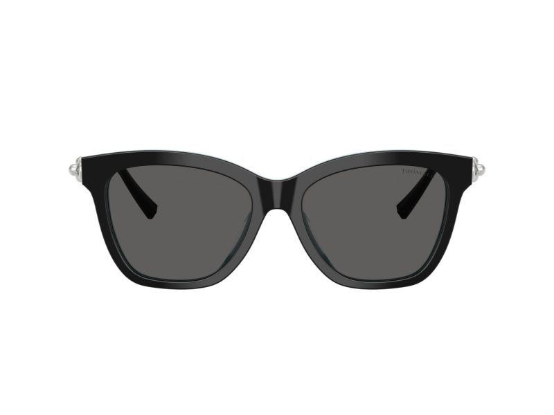 Tiffany TF 4241D 8055S4 54 Occhiali da Sole
