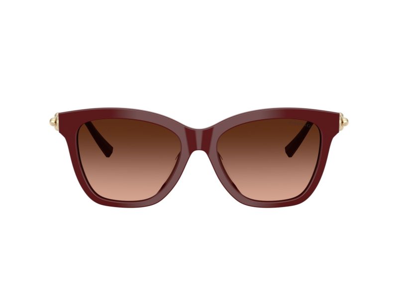 Tiffany TF 4241D 84395M 54 Occhiali da Sole