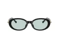 Tiffany TF 4242D 8001D9 54 Occhiali da Sole
