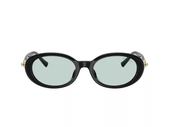 Tiffany TF 4242D 8001D9 54 Occhiali da Sole