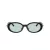 Tiffany TF 4242D 8001D9 54 Occhiali da Sole
