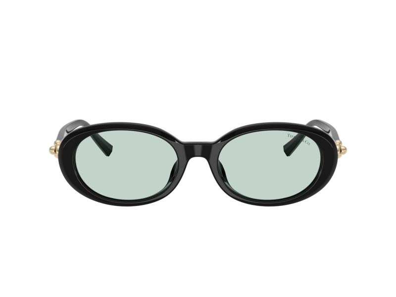 Tiffany TF 4242D 8001D9 54 Occhiali da Sole