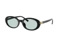 Tiffany TF 4242D 8001D9 54 Occhiali da Sole